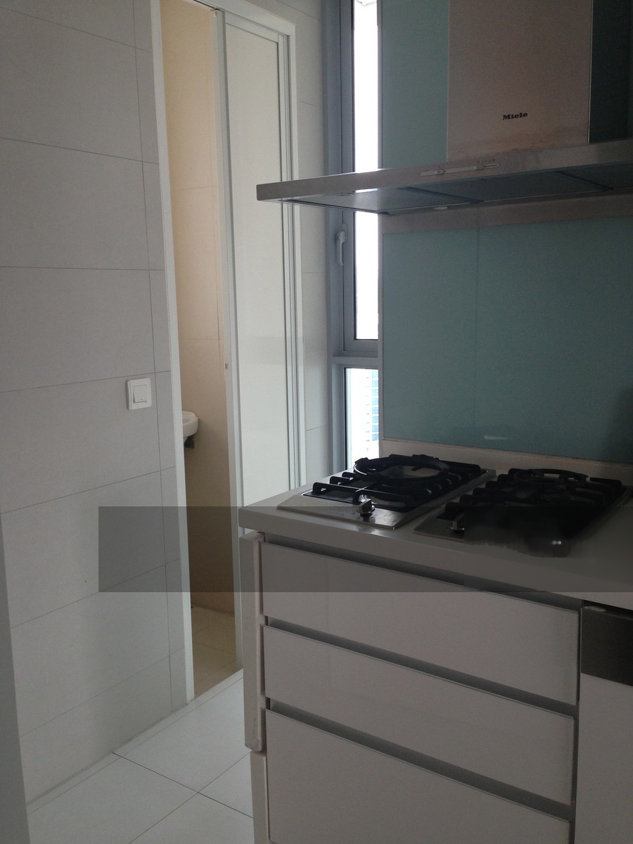 The Arc at Draycott (D10), Apartment #139100122